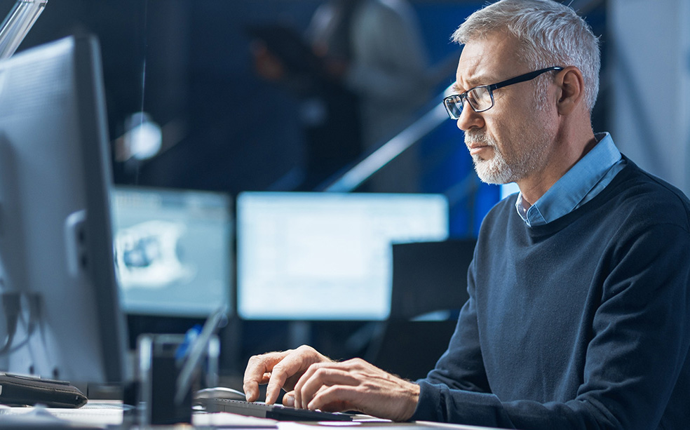 TeleComp Cybersecurity solutions TeleComp Cybersecurity solutions