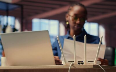 Preparing for the Unexpected: The Importance of Incident Response Planning