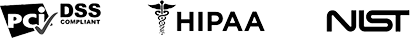 compliance-logos