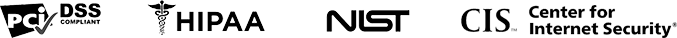 compliance-logos2